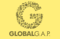 Zertifikate - Global G.A.P