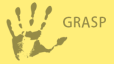 Zertifikate GRASP
