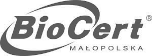 Zertifikate - Biocert