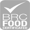Zertifikate - BRC Food