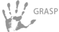 Zertifikate - GRASP