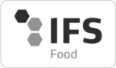 Zertifikate - IFS Food