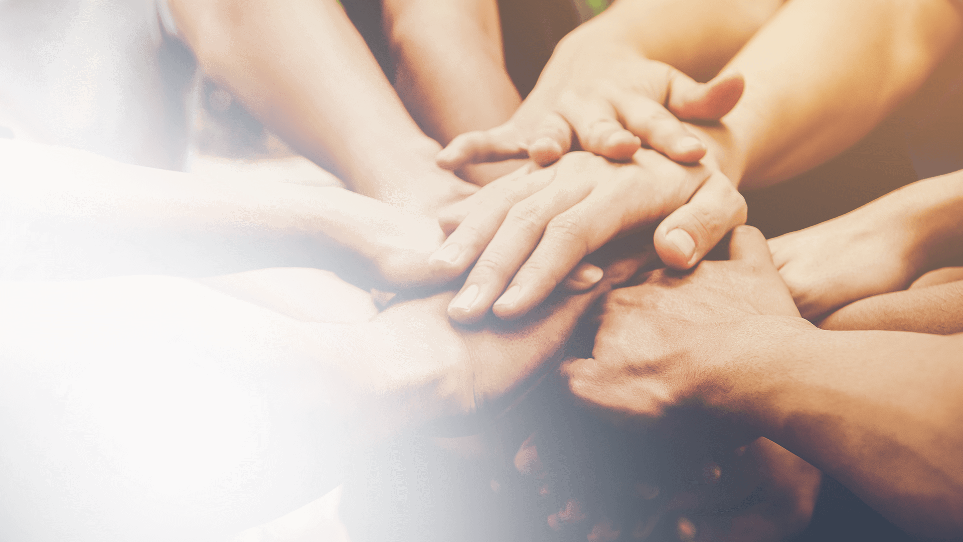 CITRONEX - Wir kümmern uns um Menschen