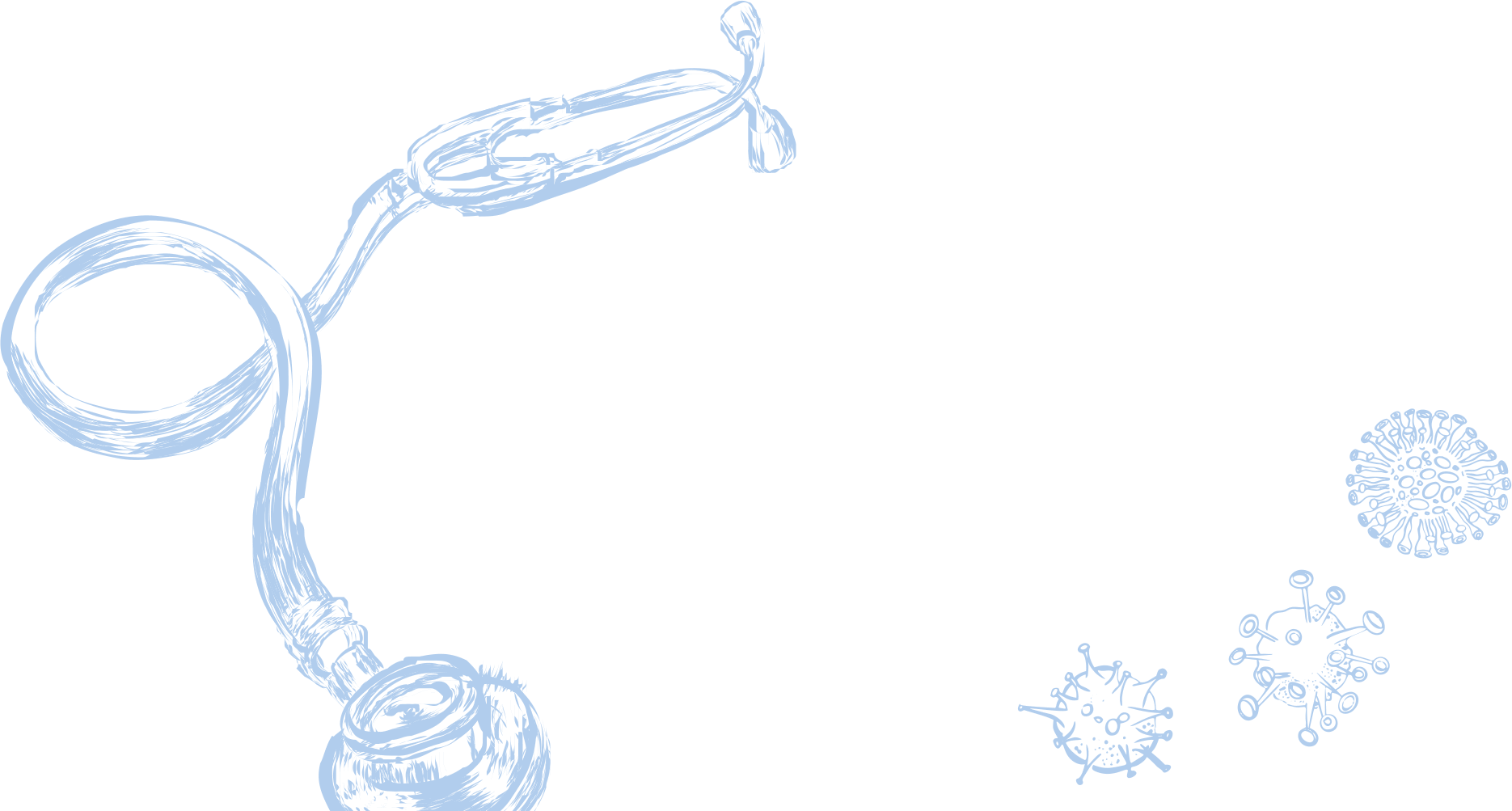 CITRONEX - Kampf gegen COVID-19