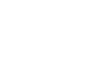 Mehr als 300 Sattelzüge in Euro 6 Standard