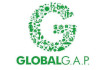 Certificate - GlobalGAP