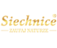 Siechnice Zaufaj Naturze - logo