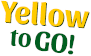 Yellow To Go!