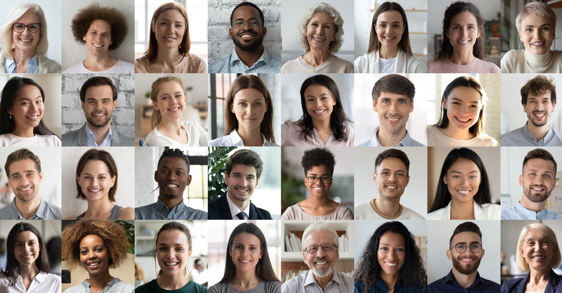 CITRONEX - Make The World Care