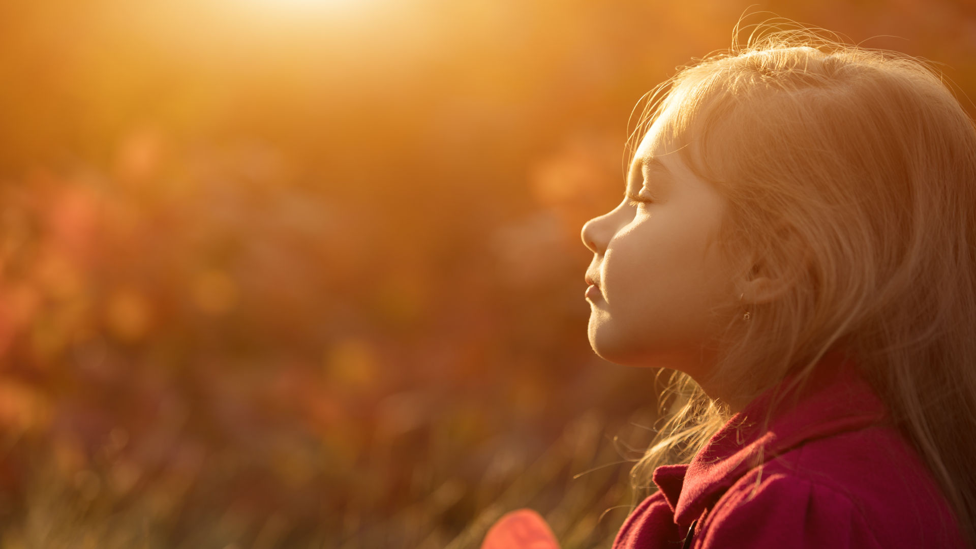 CITRONEX - Wyobraź sobie świat bez obojętności.