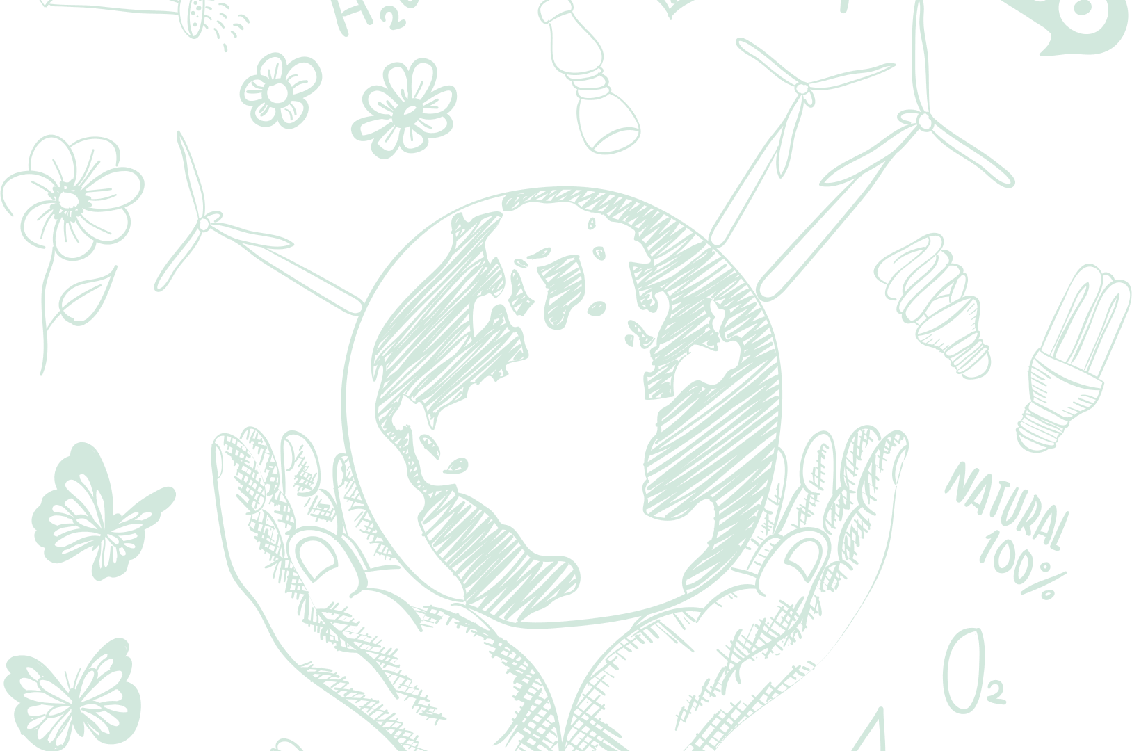 CITRONEX - Make The World Care