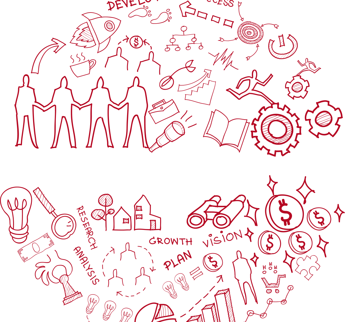 CITRONEX - Jesteśmy jednym zespołem