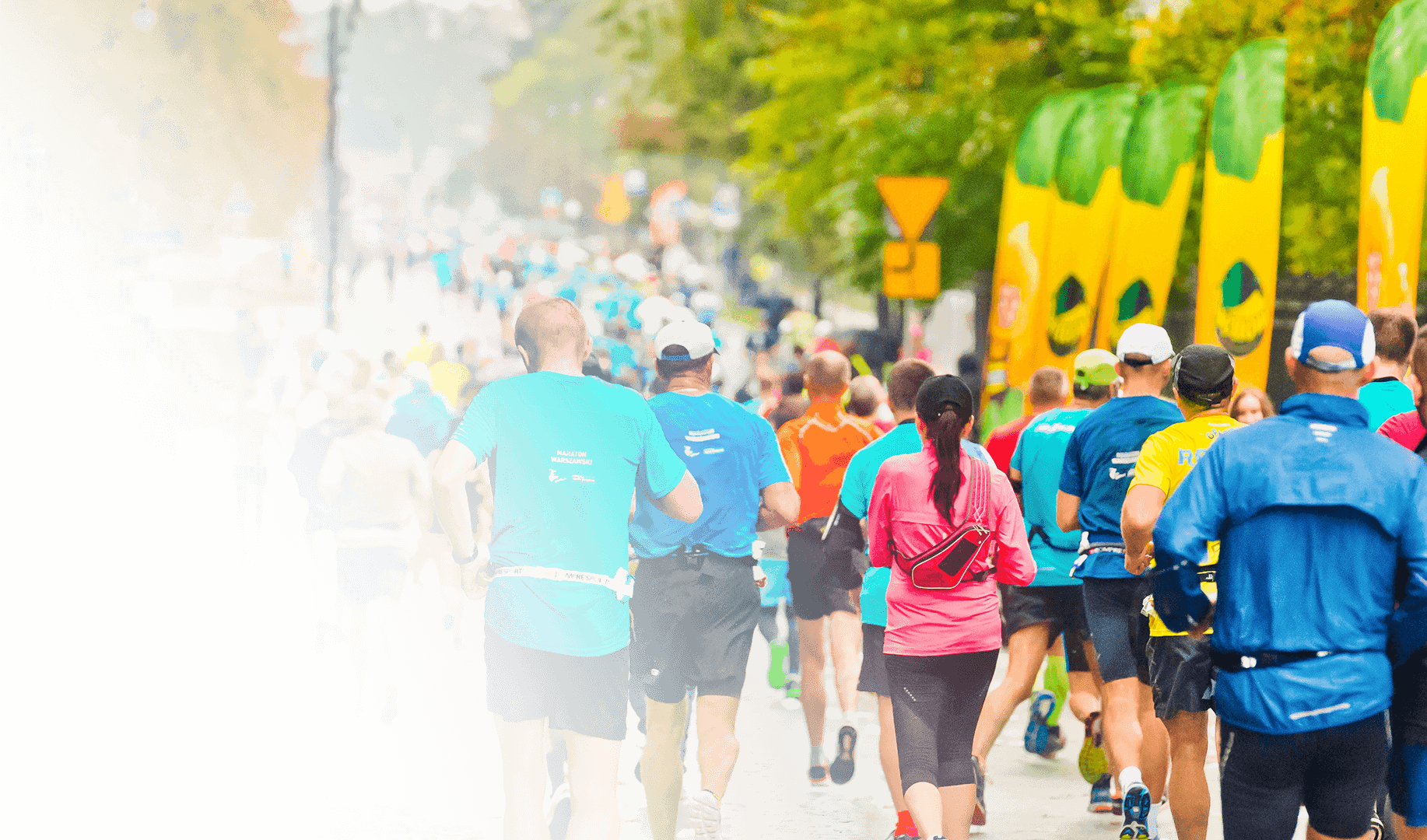 CITRONEX - Globalnie, ale i lokalnie