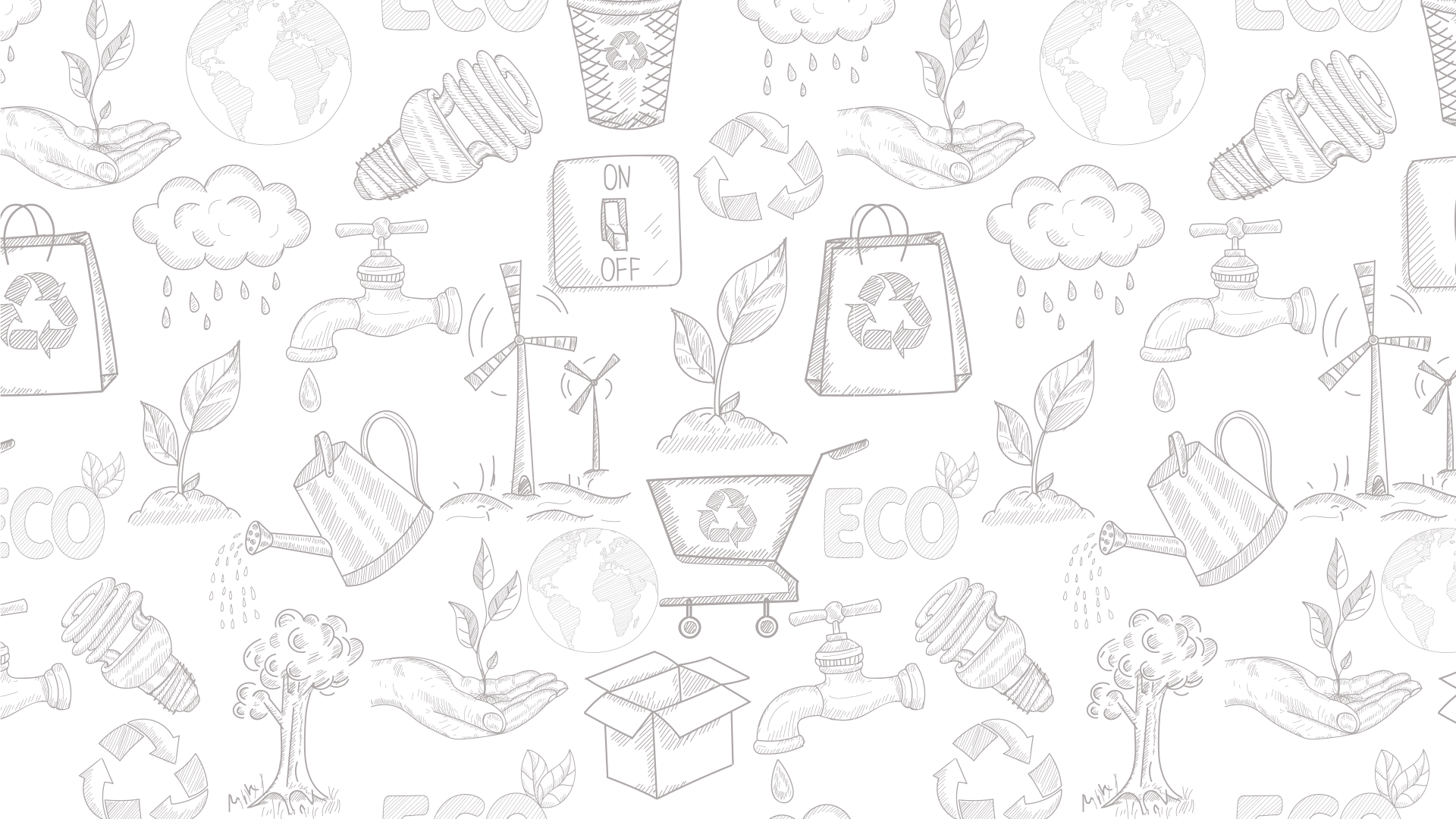 CITRONEX - Szerzymy świadomość, wymagamy odpowiedzialności