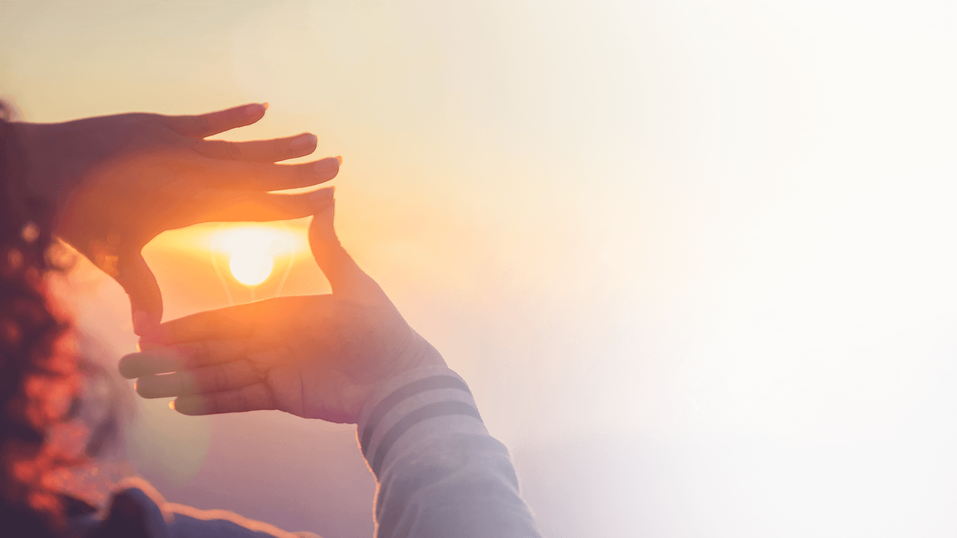 CITRONEX - Wierzymy w lepszą przyszłość